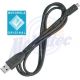 Original USB-Datenkabel SKN6238A / SKN6428A
