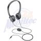 Stereo Headset WH-500